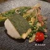 運動就是為了安心吃