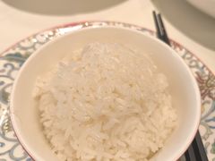 -千百味红餐厅·非遗江西菜(绿地双子塔总店)