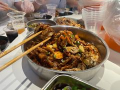 -靓靓蒸虾·头牌蒸虾(雪松路总店)