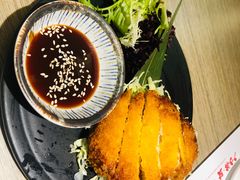 -诚·鳗屋(星摩尔店)