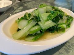 -丽华园(青少年宫店)
