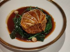 -食廬(浦东嘉里城店)