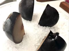 -奉天小馆·非遗东北菜(济南万象城店)