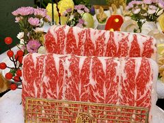 -喜聚薈·花膠雞海鮮火鍋(越秀店)