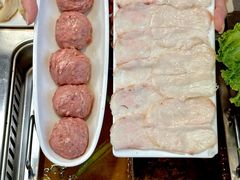 -鑫宝沙茶牛肉火锅(永泰店)