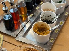 -上海市保健医疗中心