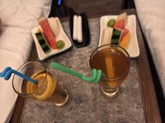-和子足浴SPA会馆(东方之门店)