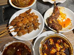 -老号尤兔头(幸福店)