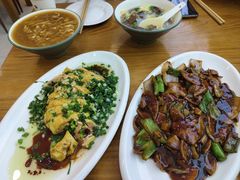 -颐缘居·南翔小笼馆