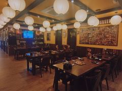 -鸟鹏烧鸟居酒屋(珠江新城店)