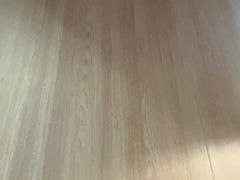 -麦当劳(集美石鼓店)