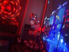 -凡花主题KTV(天虹店)