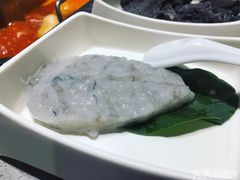 -海底捞火锅(天一广场亚细亚店)