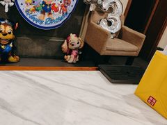 -口味堂(惠济路店)