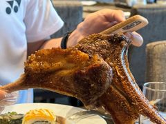 -印象餐厅(杭州国际博览中心北辰大酒店)