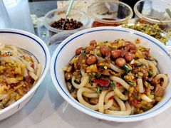 -陶姐冷粉