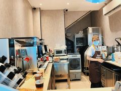 -库迪咖啡(海雅缤纷城店)