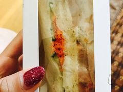 -莲意浓(新华店)