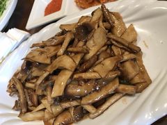 -天宝酒店(万达店)
