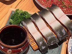 -肉问屋·元气一番烧肉(北京总店)