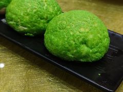 -丽景酒楼·佛山老字号(广佛智城店)