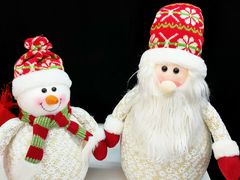 -海马体照相馆|大师(武汉光谷K11店)