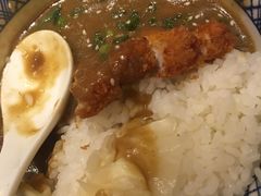 -初居食屋日式料理(万象城购物中心店)