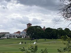 -平湖九龙山旅游度假区