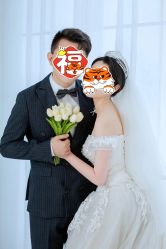 -女王风尚STUDIO·轻奢化定制