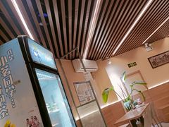 -买又大餐厅(福林里店)