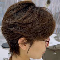 -UnHair Salon