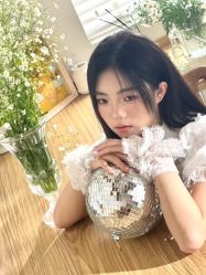 -WAVE SODA摄影工作室