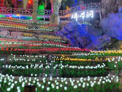 -佛爷洞旅游景区