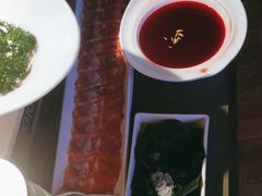 -九鼎轩脆毛肚火锅(南京东路店)
