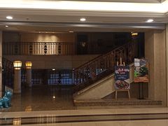-上海月星家居(澳门路店)