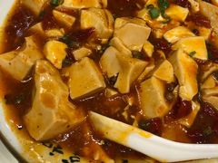 -我家福厨(万达中餐厅店)