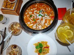 -周渝食惦酸菜鱼(青浦店)