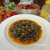 嘴快的看过来！六月黄来喽！