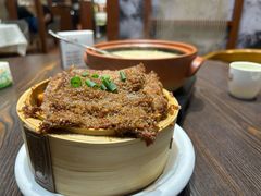 -品朵颐·精致湖北菜(会展店)