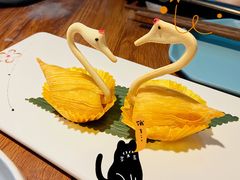 -佬港味粤味小馆(锦艺城店)