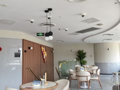 -必胜客(汇豪店)