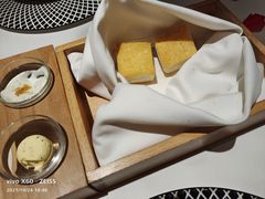 -王品牛排(郑州大卫城店)