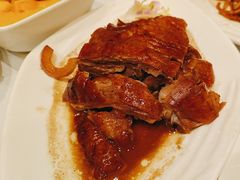 -新雅粤菜馆(南京东路店)