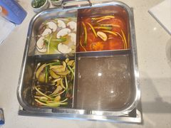 -五星桥原切肥牛火锅(怀德桥店)