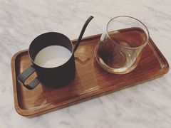 -Home Cafe(水榭春天店)