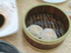 -蒸武门·广式茶点(金宝莱店)