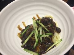 -火炉火自助餐(枫蓝国际店)