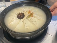 -到家尝北京菜(西坝河店)