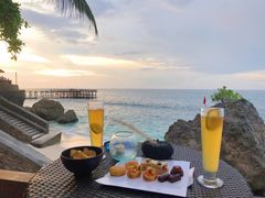 -Rock Bar Bali(Bali)