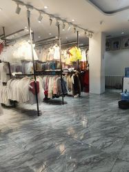 点击看大图 -芭迪高端儿童摄影(精选店)